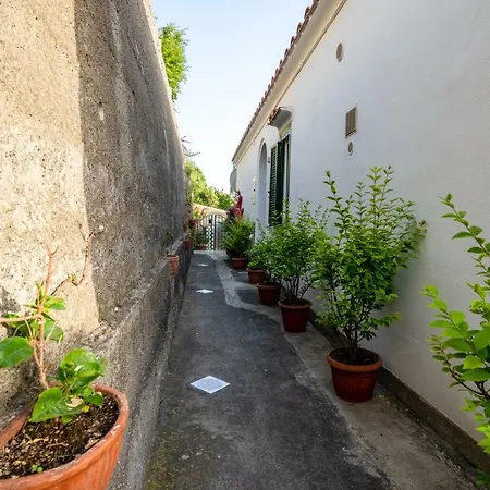 Casa Incanto *