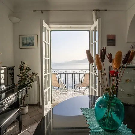 Casa Incanto