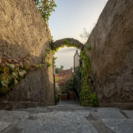 Casa Incanto